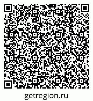 79378272632