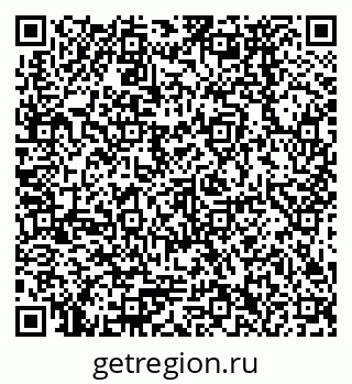 79378272634