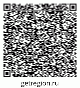 79378272635