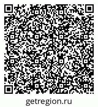 79378272640