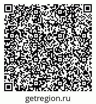 79378272641