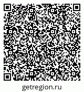 79378272643