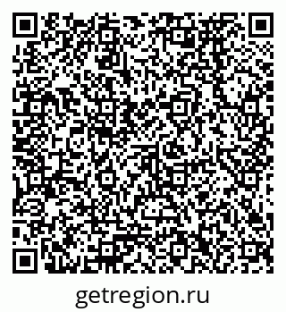 79378272644