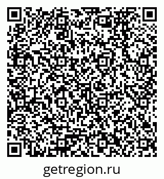 79378272646