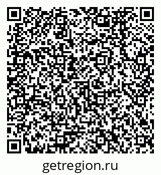 79378272647