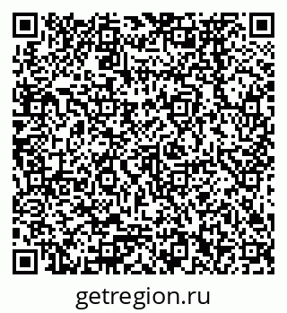 79378272648