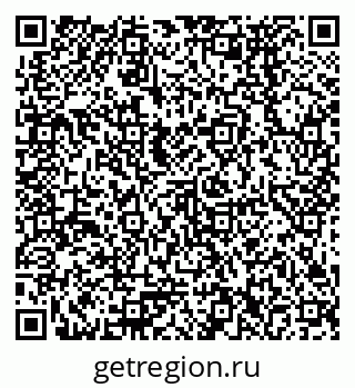 79378272651