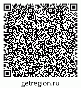 79378272652