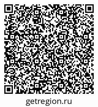 79378272653