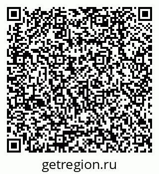 79378272656