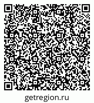 79378272657