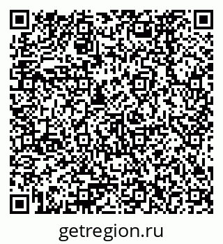 79378272661