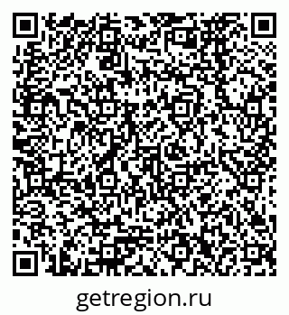 79378272662
