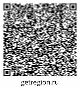 79378272663