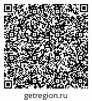 79378272667