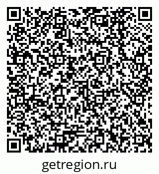 79378272668