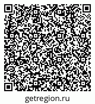 79378272673