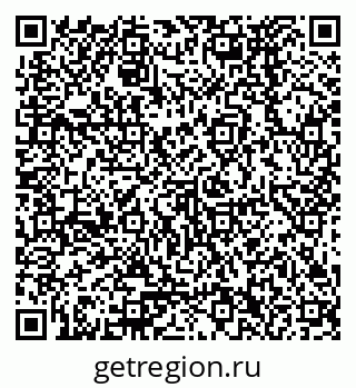 79378272674