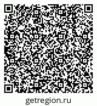 79378272678