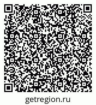 79378272679