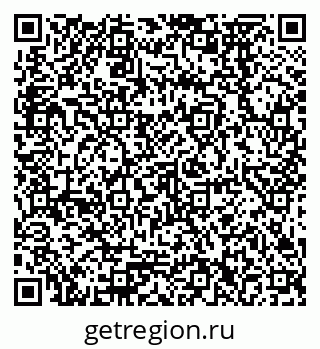 79378272681