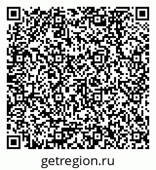 79378272684