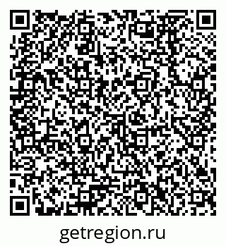 79378272685