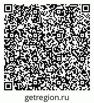 79378272686