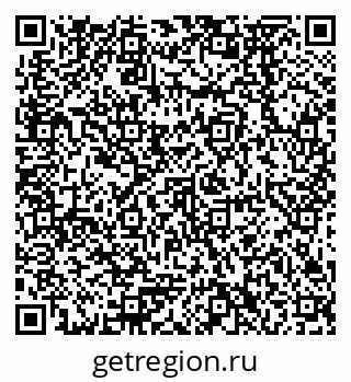 79378272687
