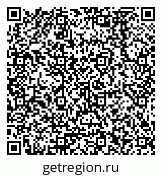 79378272688
