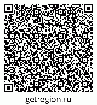 79378272690