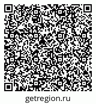 79378272691