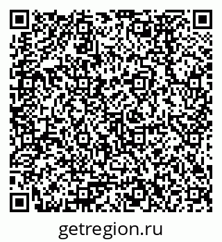 79378272693