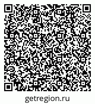 79378272694
