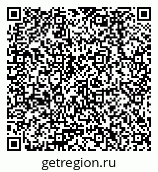 79378272695