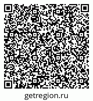 79378272696