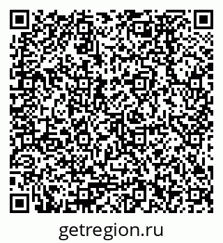 79378272698