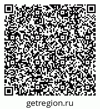 79378272701