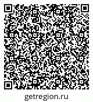 79378272705