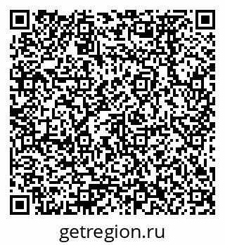 79378272706