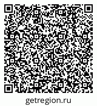 79378272708