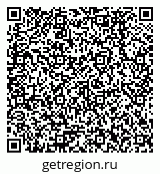 79378272710