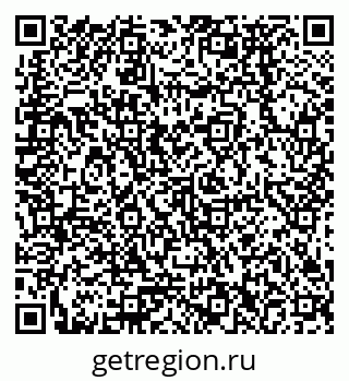 79378272711