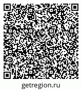 79378272712