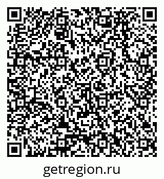 79378272715