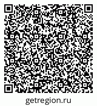 79378272716
