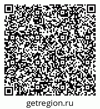 79378272719