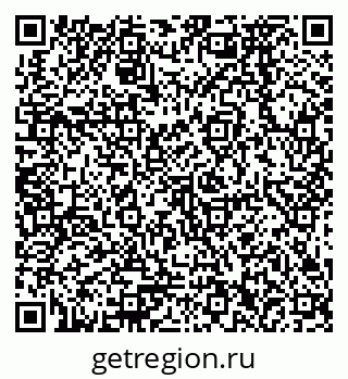 79378272720