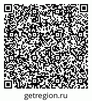 79378272722