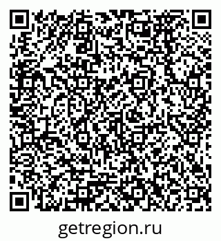 79378272723